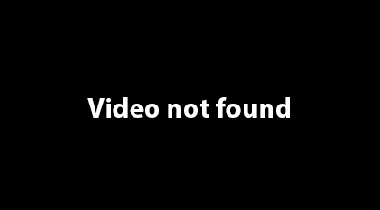 Sex Quito compilation in 'porno casero